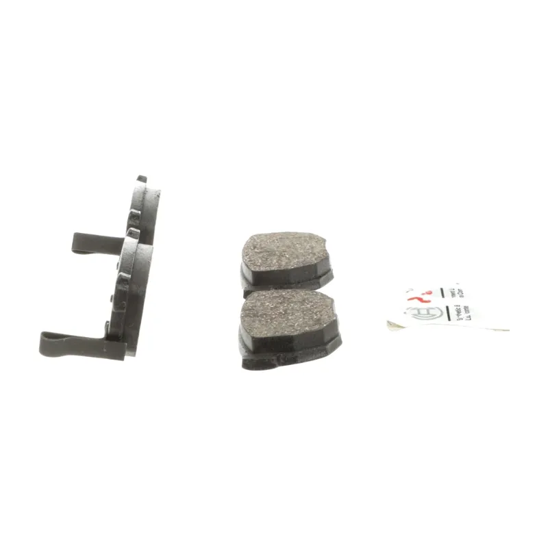 product-image-3