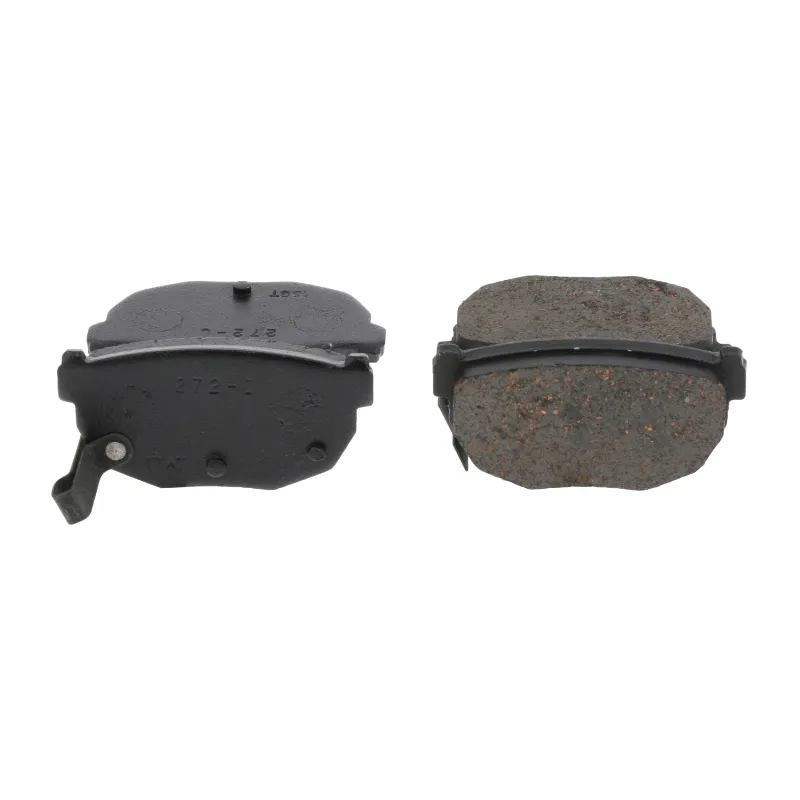 product-image-4