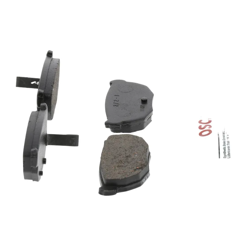 product-image-6