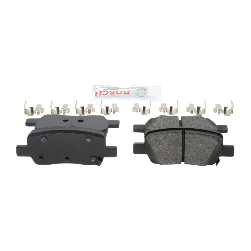 product-image-3