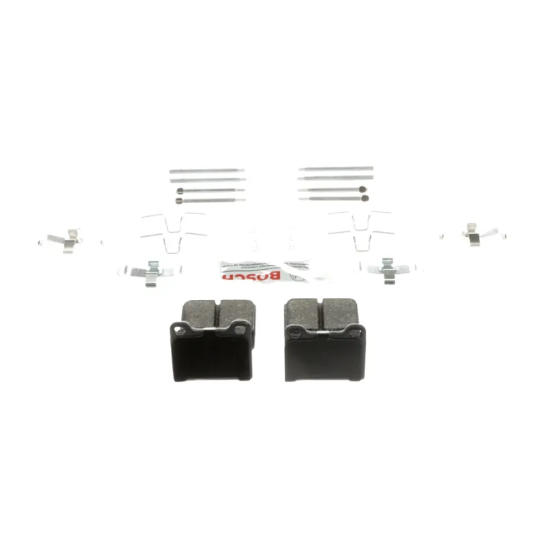 product-image-3