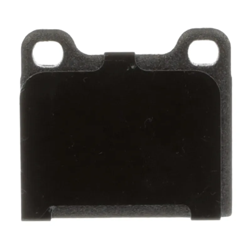 product-image-4