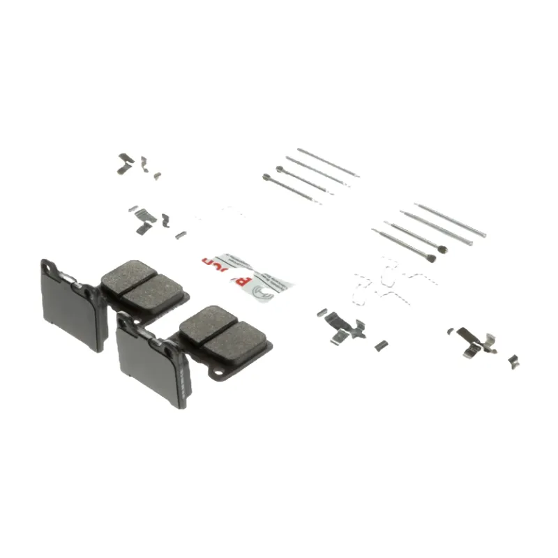 product-image-6