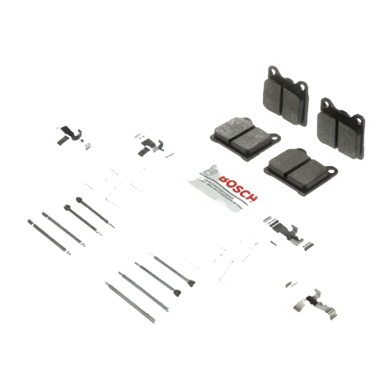 product-image-7