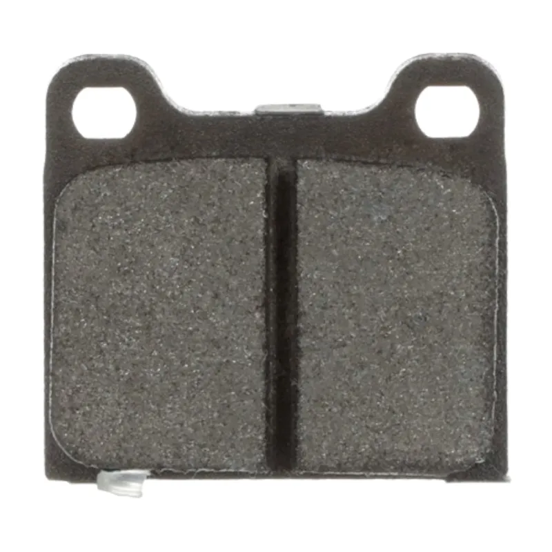 product-image-8