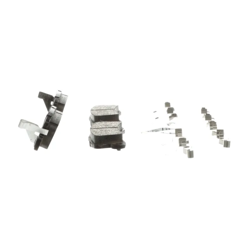 product-image-3