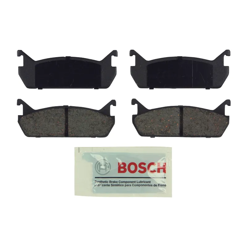 product-image-4