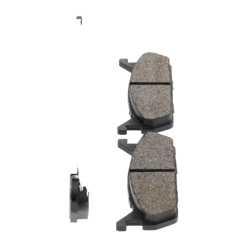 product-image-6