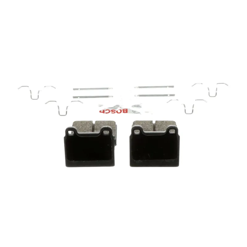 product-image-3