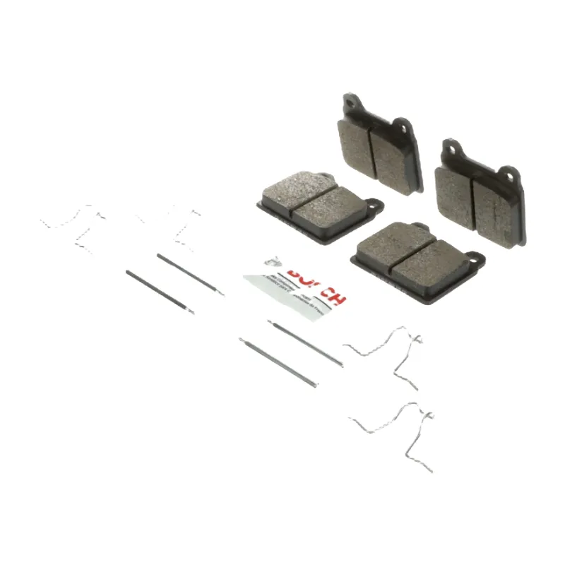 product-image-6