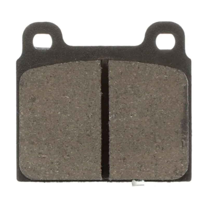 product-image-7