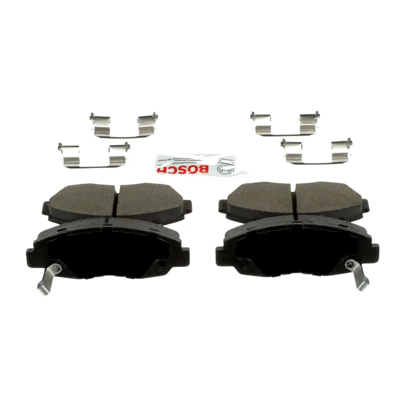 product-image-3