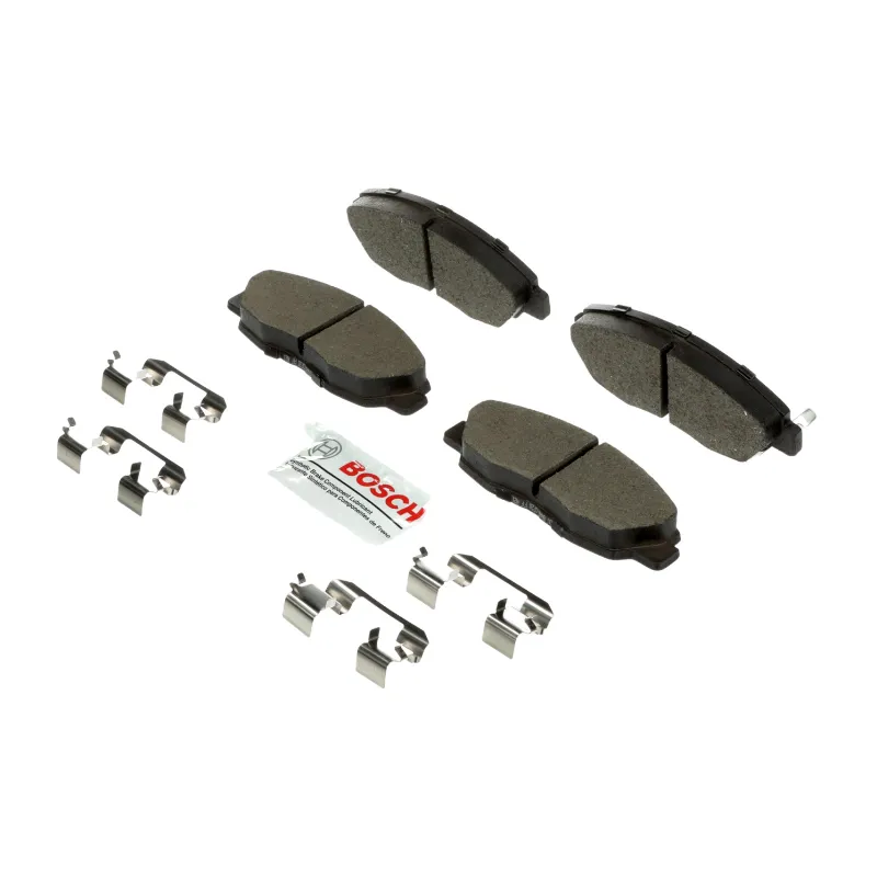 product-image-6