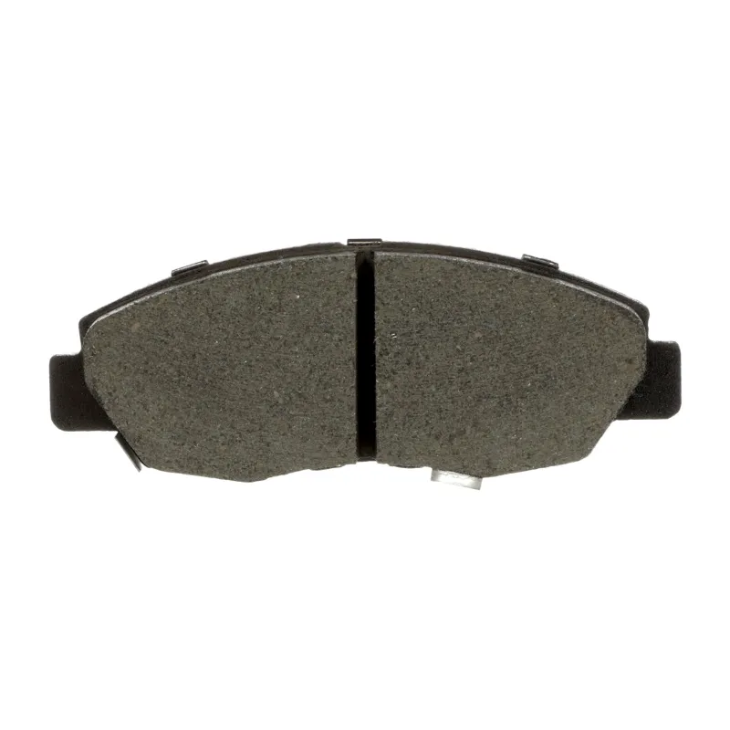 product-image-7