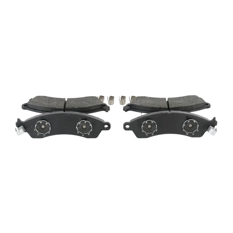 product-image-3
