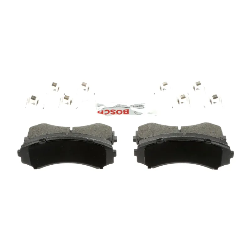 product-image-3