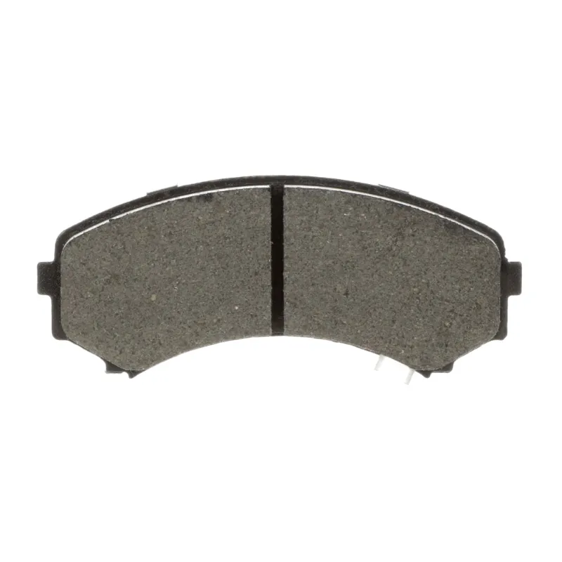 product-image-7