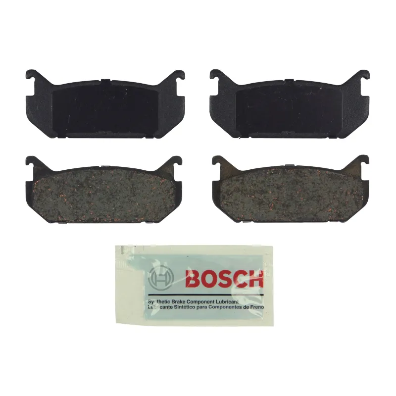 product-image-3