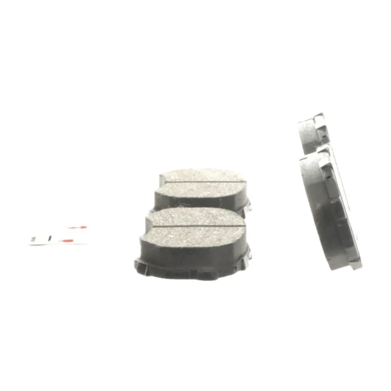 product-image-3