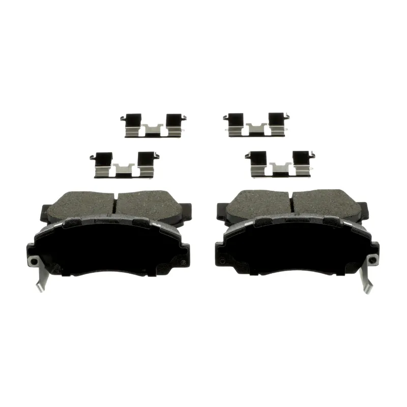 product-image-3