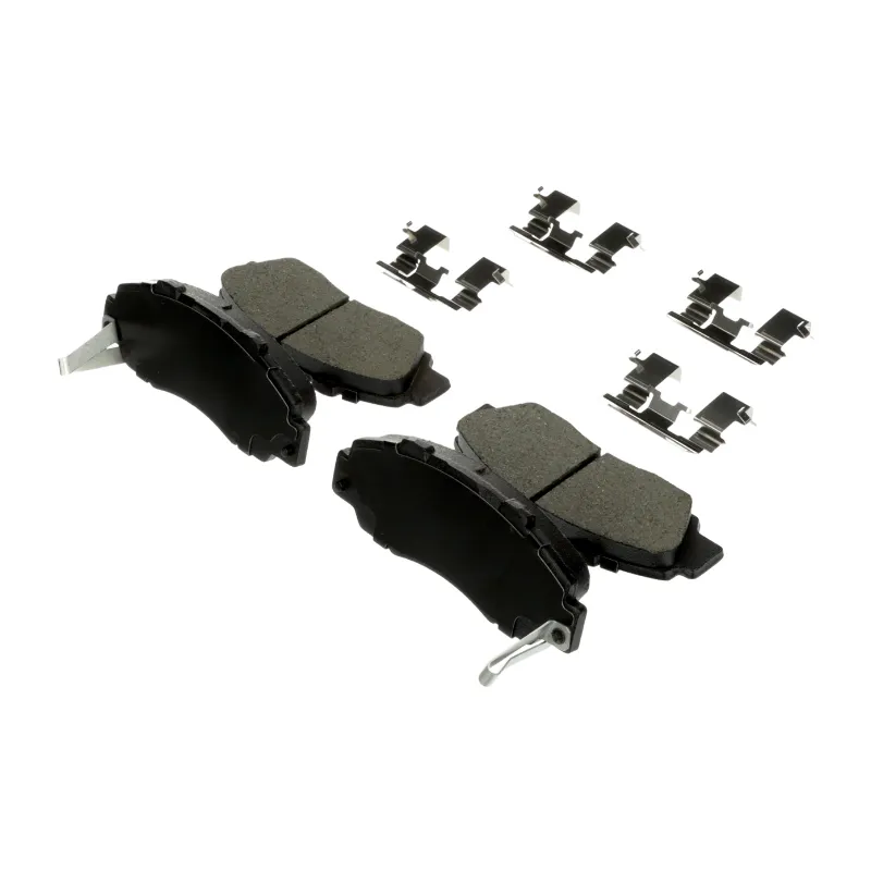 product-image-5