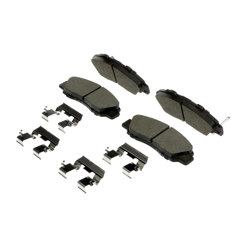 product-image-6