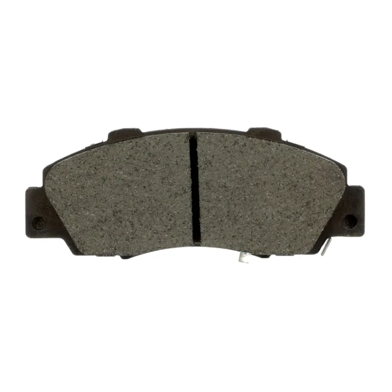 product-image-7