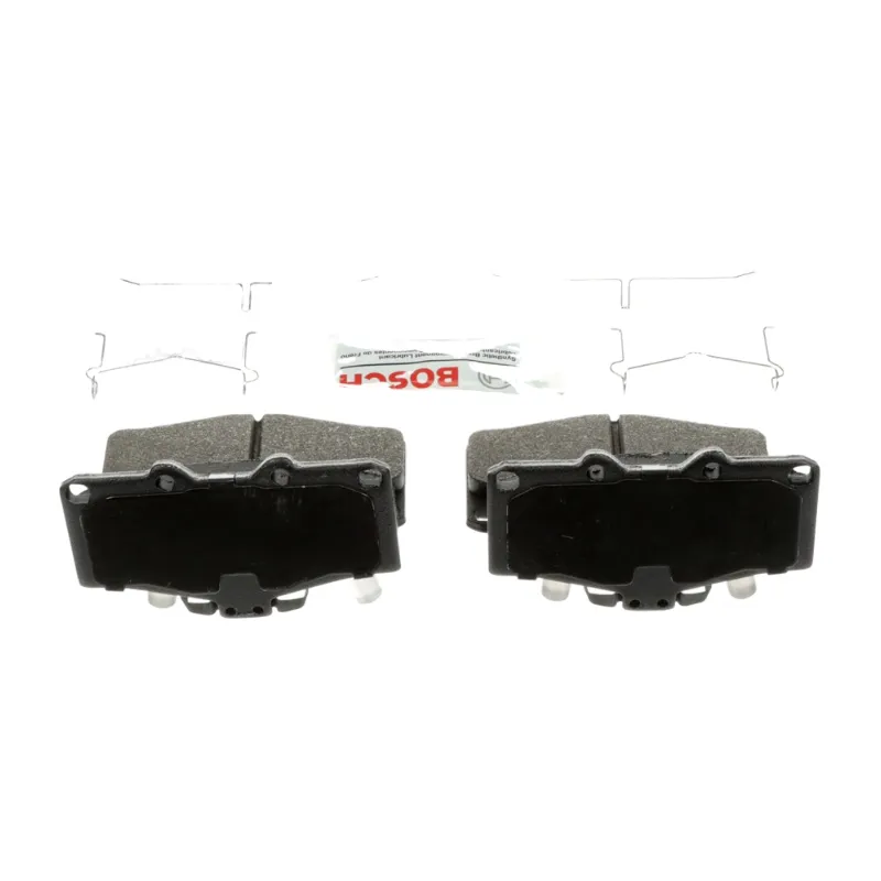 product-image-3