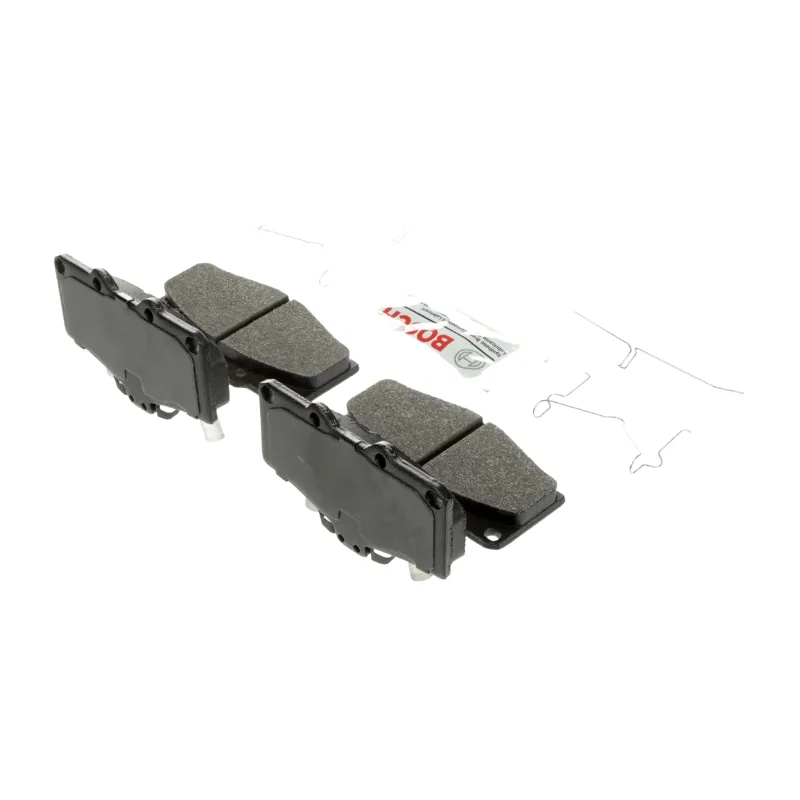 product-image-5