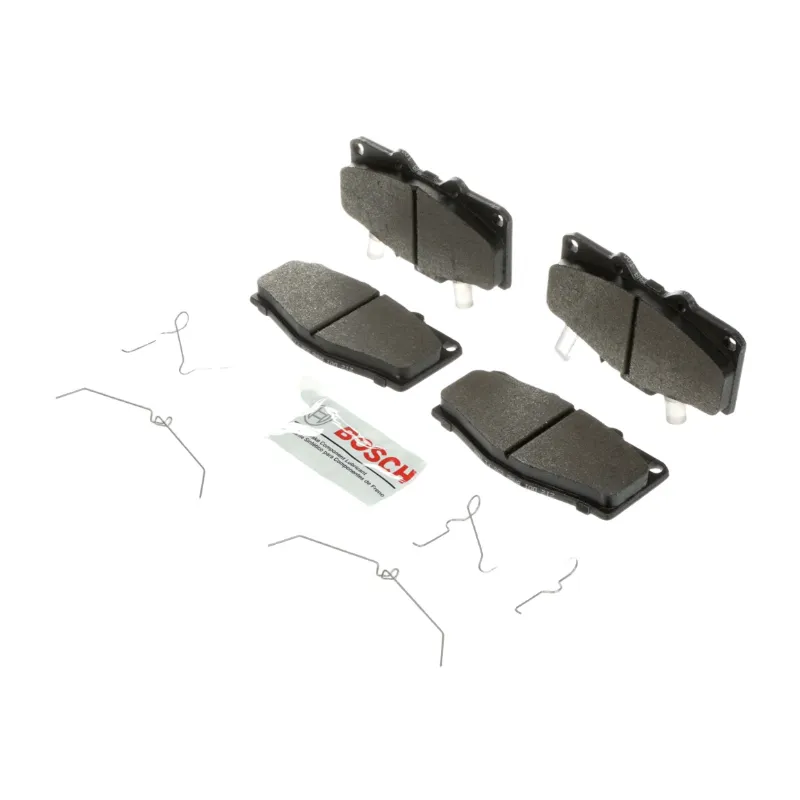 product-image-6