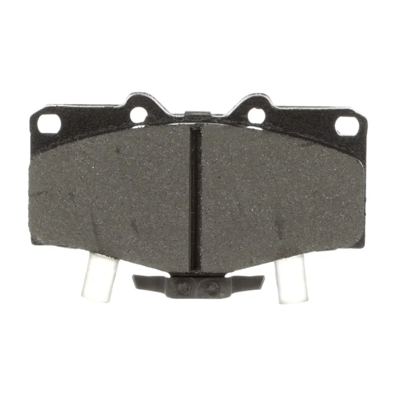 product-image-7