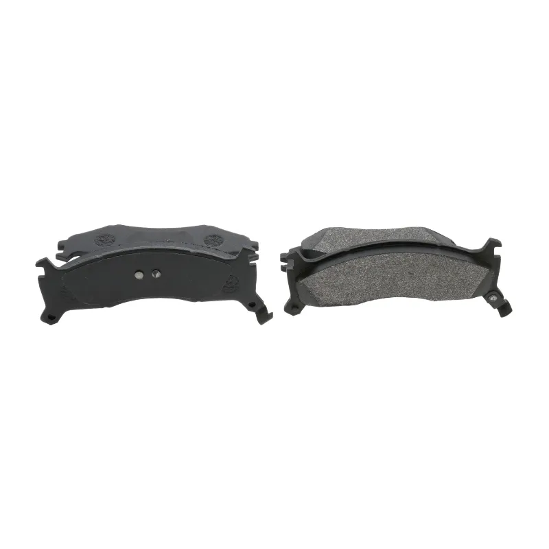 product-image-3
