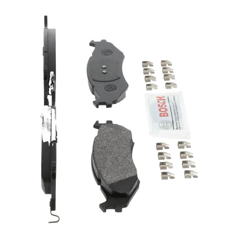 product-image-6