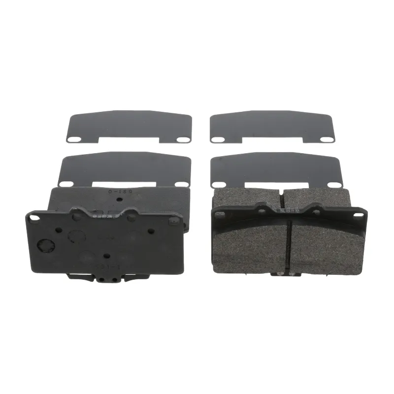 product-image-3