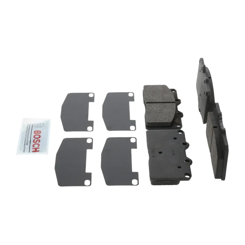 product-image-4