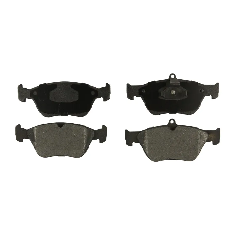 product-image-3