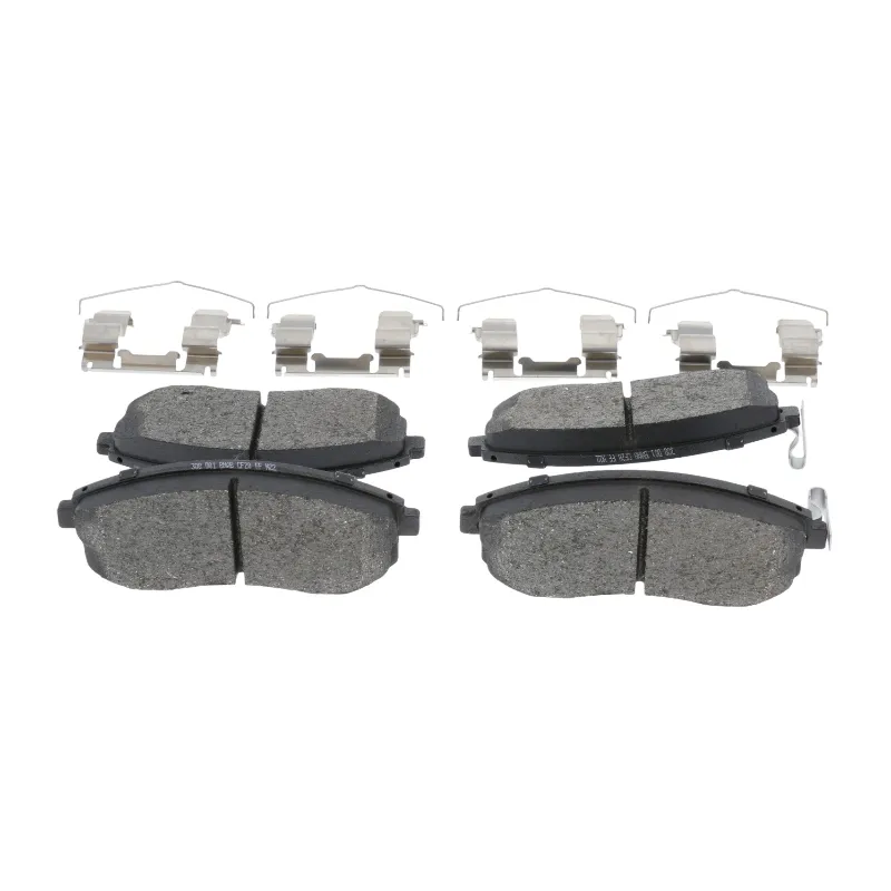 product-image-3