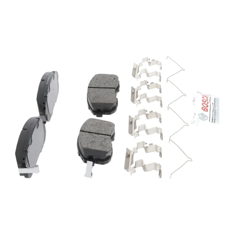 product-image-6