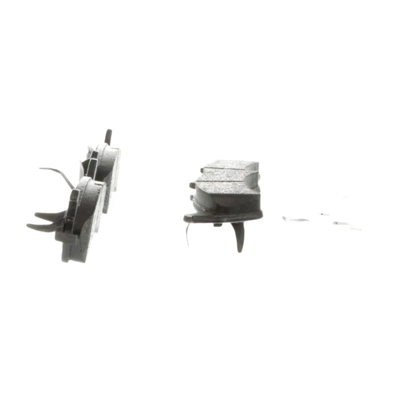 product-image-3