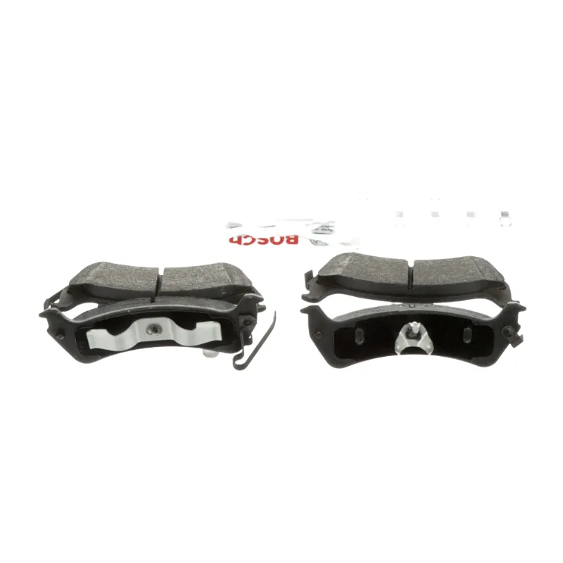 product-image-3