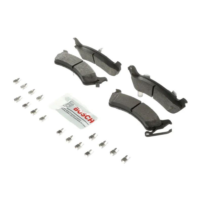product-image-6