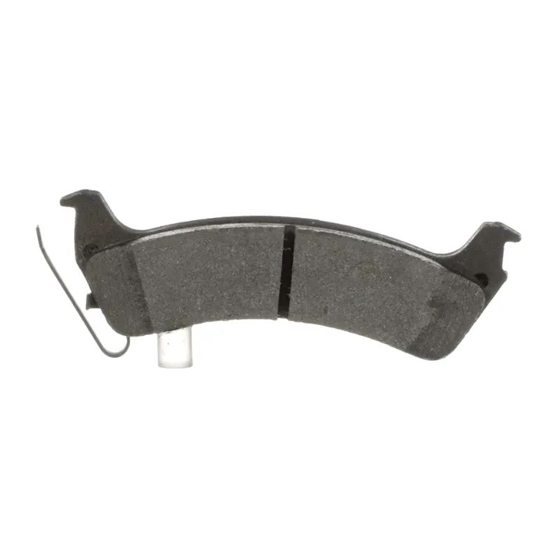 product-image-7