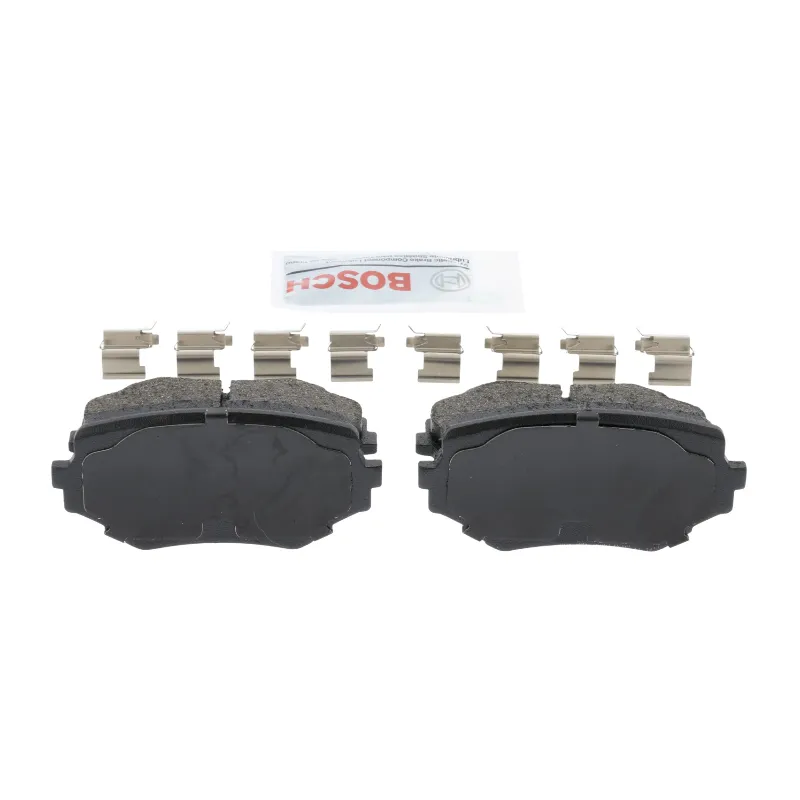 product-image-3