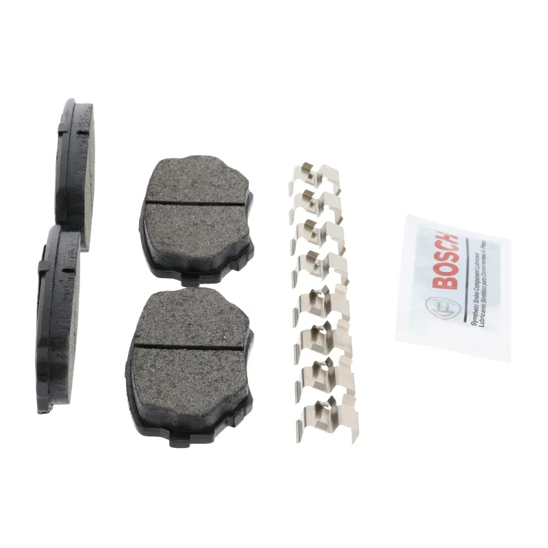 product-image-6