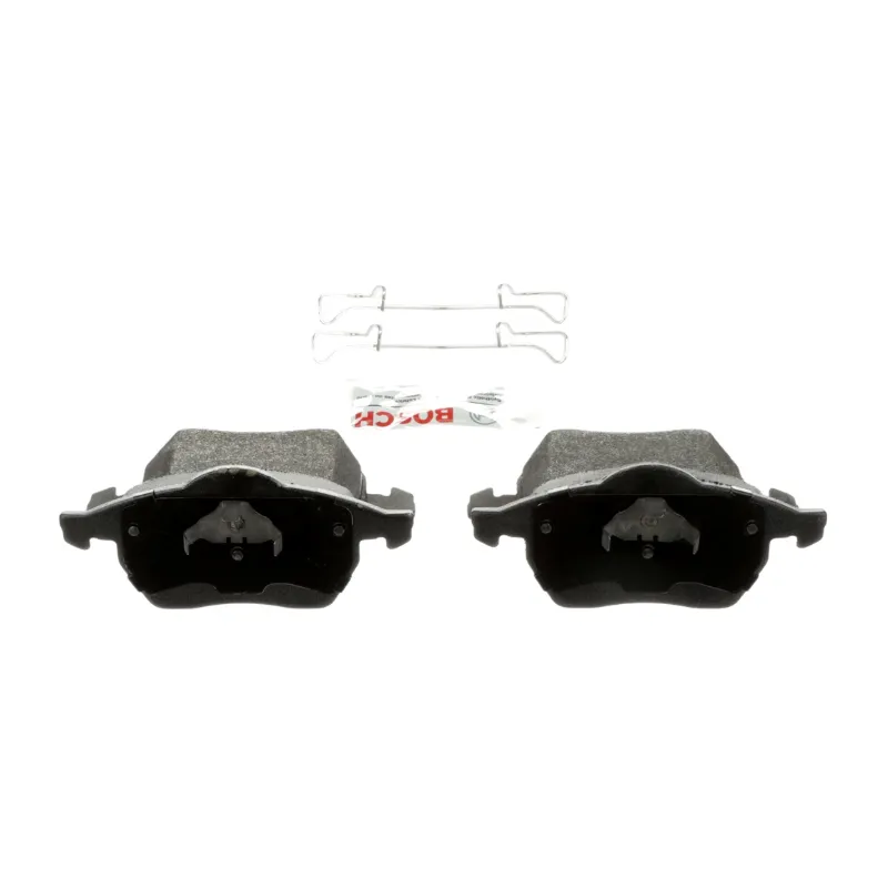 product-image-3