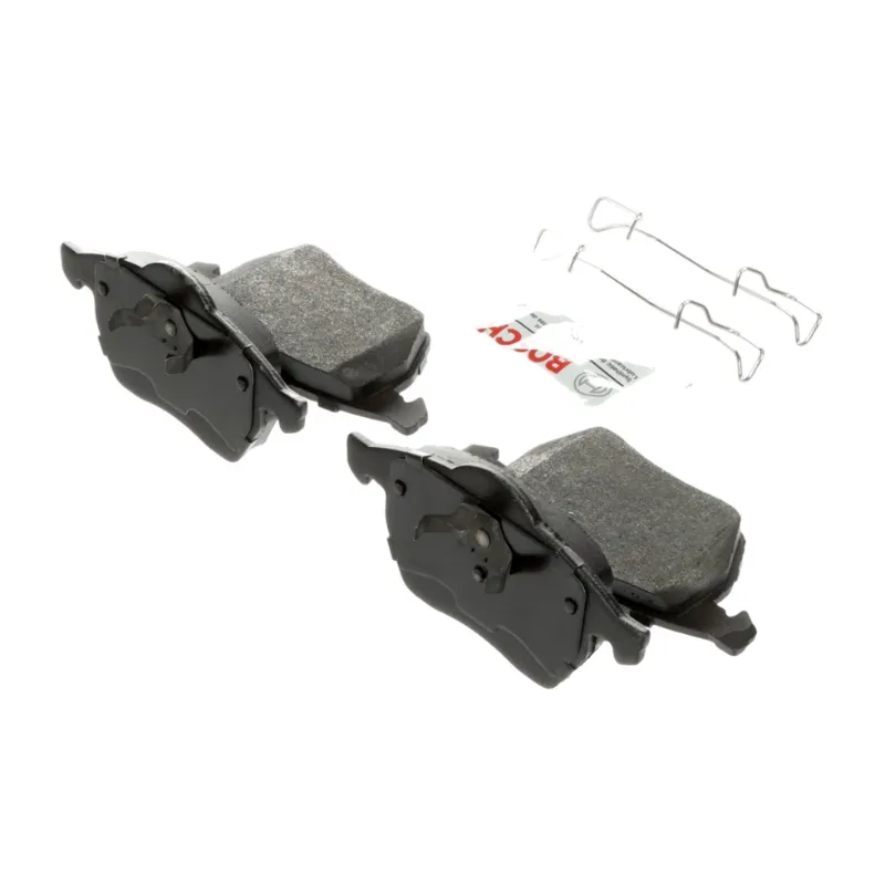 product-image-6
