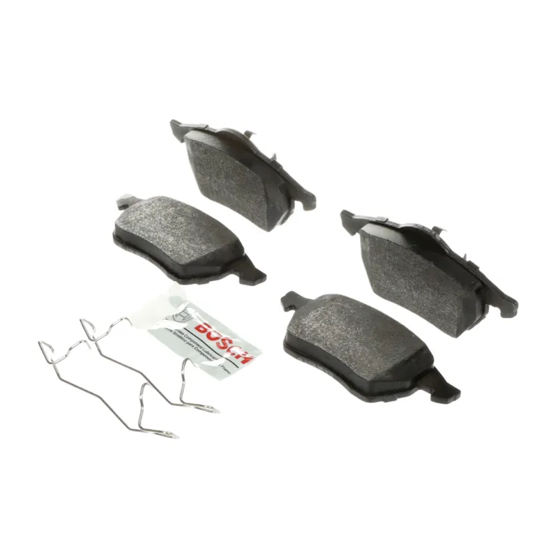 product-image-7