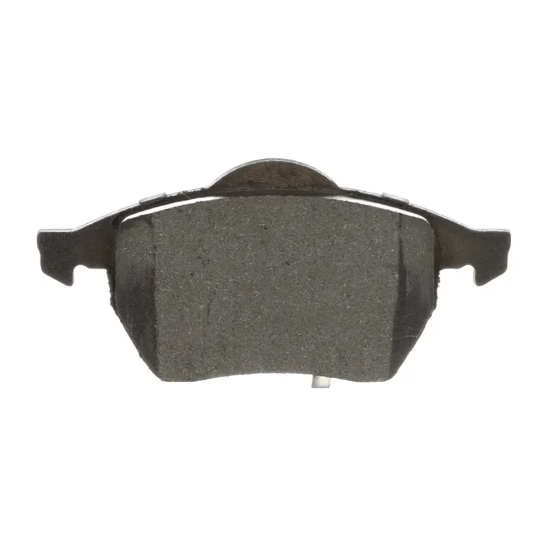 product-image-8