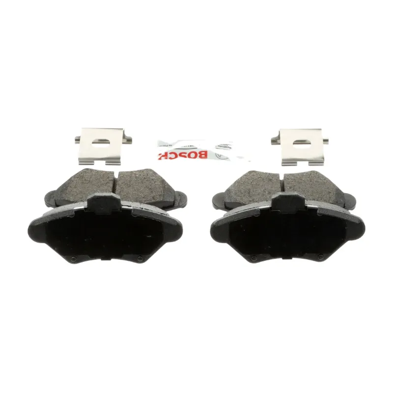 product-image-3