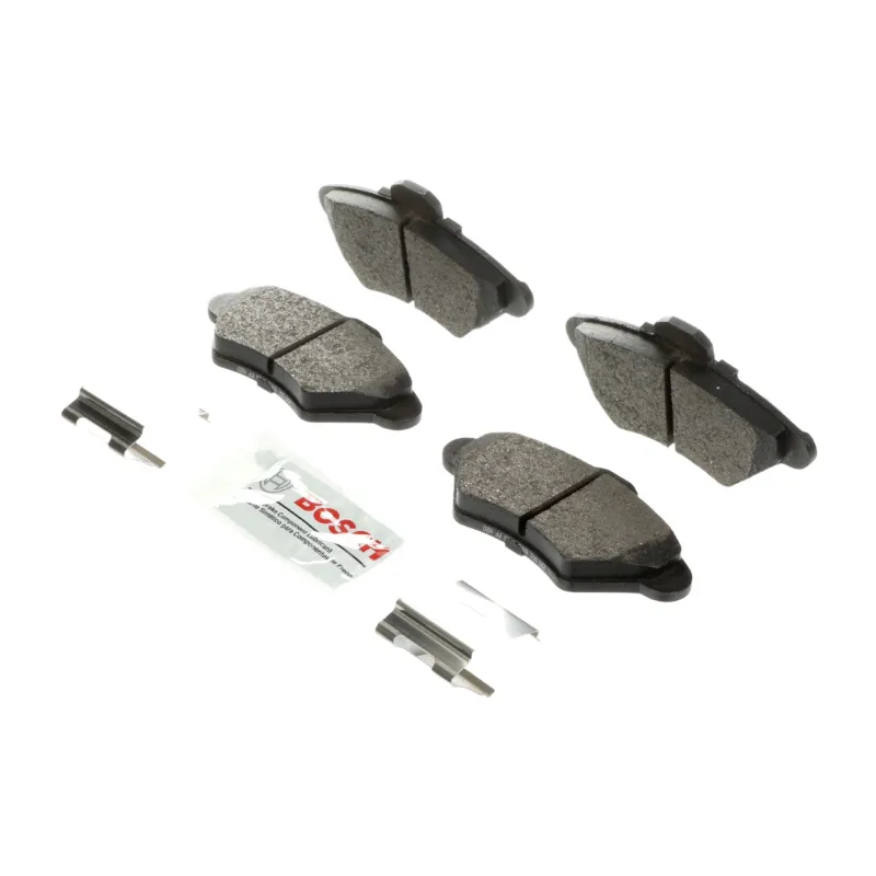 product-image-6